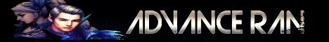 AdvanceRAN l The Ultimate banner
