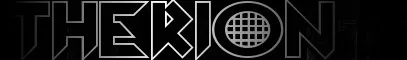 THERION RAN ONLINE EP7 banner
