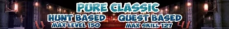 Ran Online PH 2009 banner