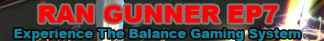 RG Network 2013 banner