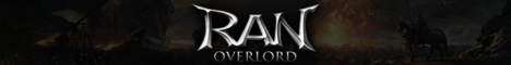 Overlord Ran EP7 banner