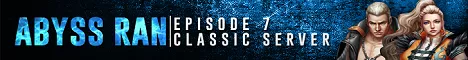 Abyss RAN Classic banner