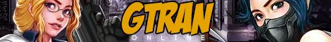 GT - Titan Gaming Networks banner