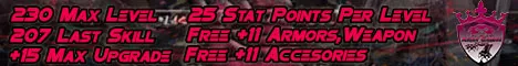 AsianGaming Ran banner