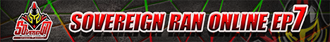 Prestige RAN Classic banner