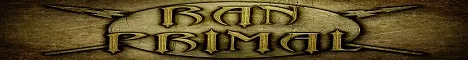 RAN PRIMAL EP10 banner