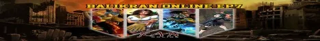 Balik Ran Klasik banner
