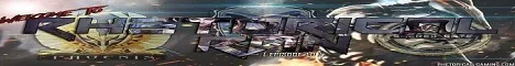 Rhetorical Ran Online EPX banner