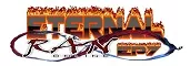 Class S Ran Renewal banner