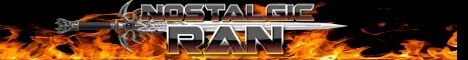 Nostalgic Ran Classic banner