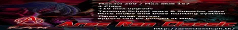 Ares Ran Classic PH Ep7 banner