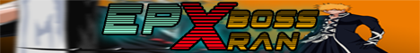 EPX BOSSRAN banner