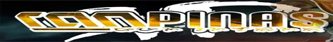 Ran Pinas EP4 banner
