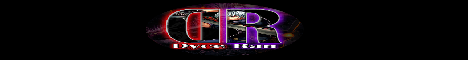 Dyce Ran Online banner