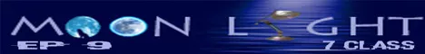 Moon Light Ran EP9 banner