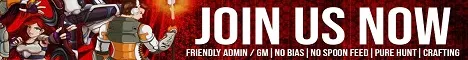 AgusanRan REVIVE EP7 banner