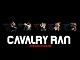 Cavalry Ran banner