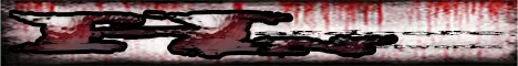 Hardcore Networks banner