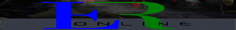 Ran Earth Online EP9 banner