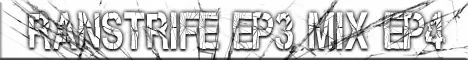 Neutral Gaming Networks banner