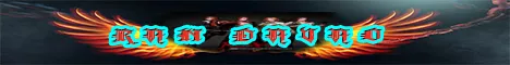 APEX RAN ONLINE banner