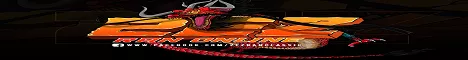2EZ Ran banner