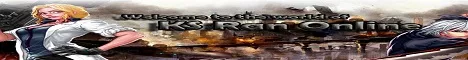 KillSwitch Classic Ran Online banner