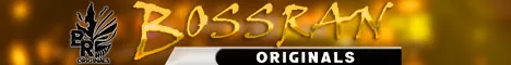 Bossran Original - Free 2 Play banner