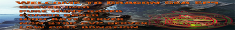 Dragon Sea EP9 Mix EP 10 banner