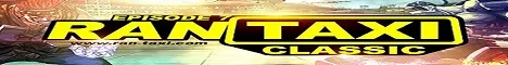 Ran-Taxi Classic EP7 banner