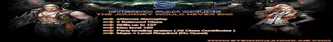 EternoRANOnline banner