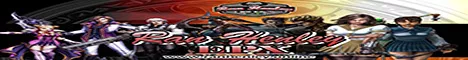 Ran Henley EPX banner