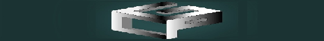 Sync Gaming Networks banner