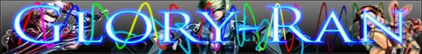 Tambayan Ran Online EP9S2 banner