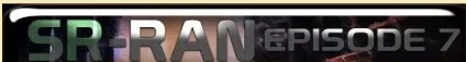 Sweety Ran Online banner