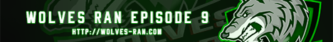 WovlesRanOnlineEp9 banner