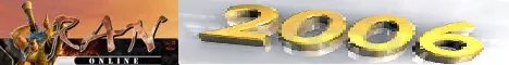 2006 Ran Online Classic Server Ep1 banner