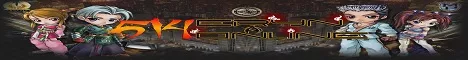 514ErynRAN Online banner