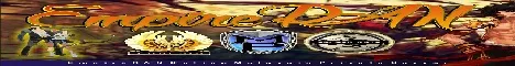 EmpireRAN Generation banner