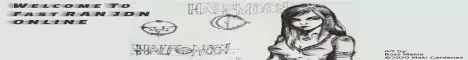 Fast Ran JDN banner