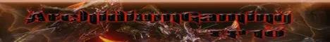 Archidium Gaming Online EP10 banner
