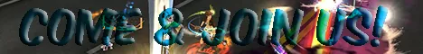Ran Online PH banner
