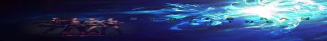 Strike Ran Online banner