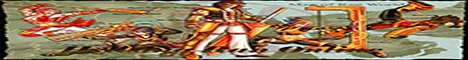 hellsing ep7 banner