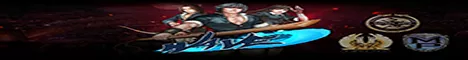 Wave Ran Online Episode 9 banner