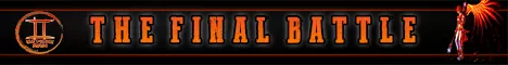 GeminiRanEp7 ( THE FINAL BATTLE ) banner