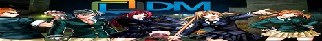 DM Networks Classic banner
