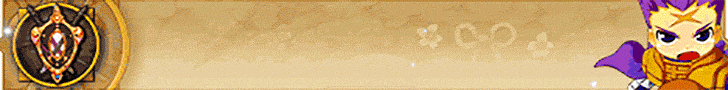Maroll Kingdom banner