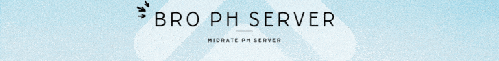 bRO PH banner