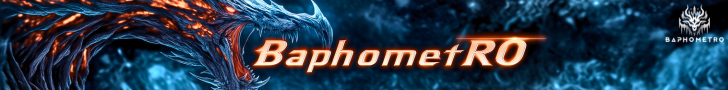 BaphometRO2.0 banner